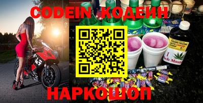 индика Усть-Джегута