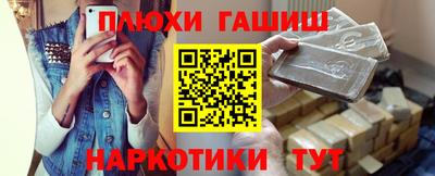 индика Усть-Джегута