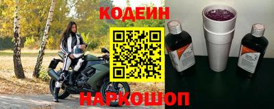 индика Усть-Джегута
